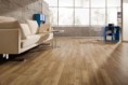 /album/parquets-y-pavimentos/parquet-iphone-jpg/
