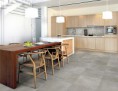 /album/pavimentos/apavisa-ceramica-cocina-jpg/